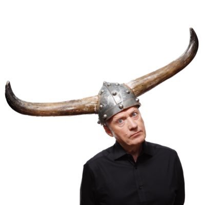 Adrian Edmondson ❎ profile image