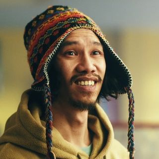 Michael Vu profile image
