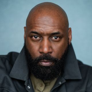 Logan Dean profile image