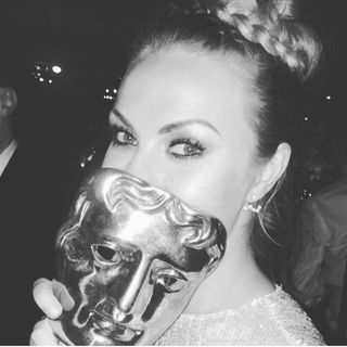 Chanel Cresswell profile image
