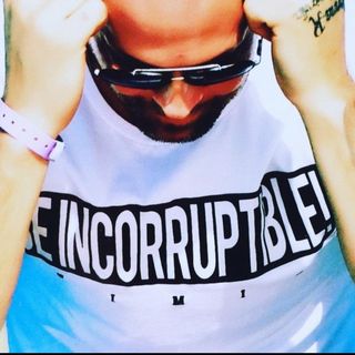 Mason Antonio Fardowe profile image