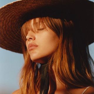 Ruby Sear profile image