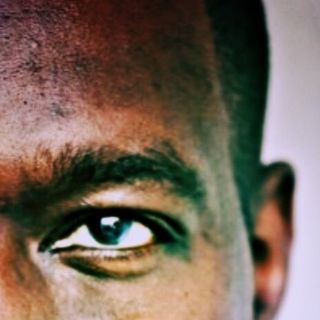 Gary Beadle 🇯🇲🇬🇧🇫🇷🇪🇺🏳️‍🌈✨ profile image