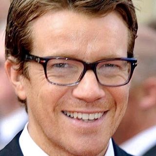 Max beesley profile image