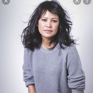 Martha Millan profile image