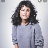 Martha Millan