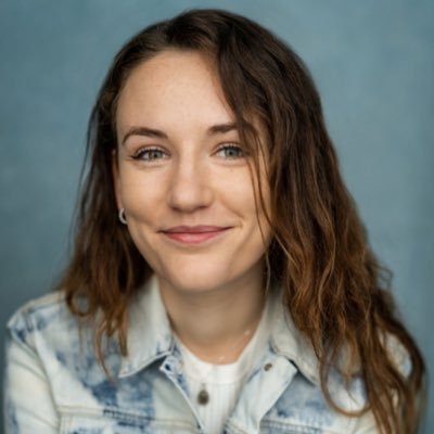 Bethany Wilson profile image