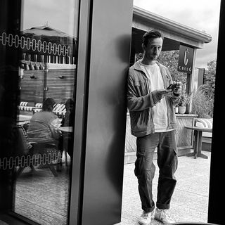 MatthewHawksley profile image