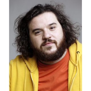 Andi Jashy profile image