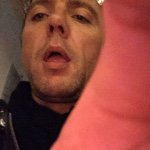 Peter Serafinowicz profile image