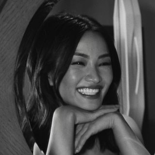 Anna Sawai profile image