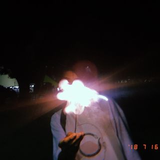 倉悠貴 profile image