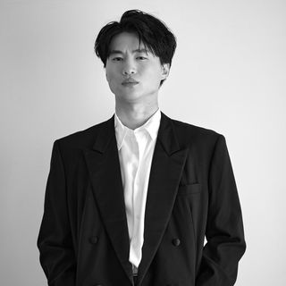 金井浩人  Hiroto Kanai profile image
