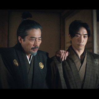 Ryan Yutaro Oka profile image