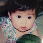 Fumi Nikaido profile image