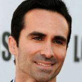 Nestor Carbonell
