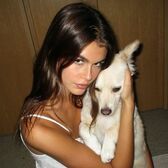 Kaia