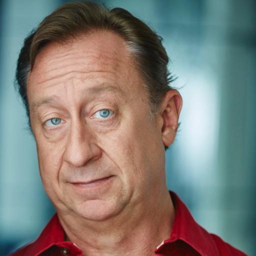 Wesley Mann NotCommon profile image