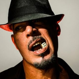 Roberto Sanchez 🇨🇺🇺🇸 profile image