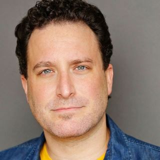 Nick Drago profile image