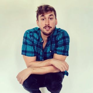 KC Monnie profile image