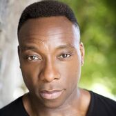 Bentley Kalu