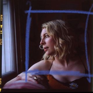 Kate Kennedy profile image