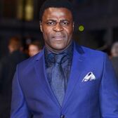 Danny Sapani