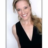 Jen Taylor