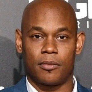 Bokeem Woodbine's Verified Official Links | NotCommon