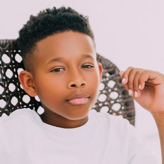 Tylan Bailey profile image