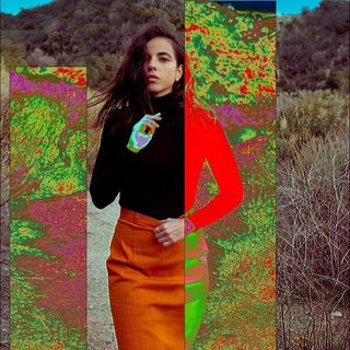 Cristina Rodlo profile image