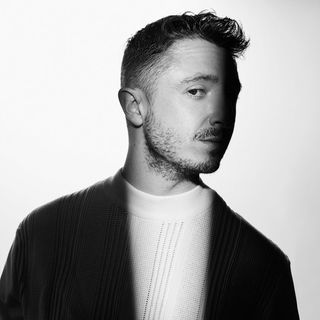 Ryan McParland profile image