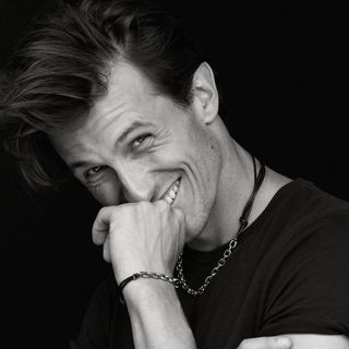 Viktor Åkerblom profile image