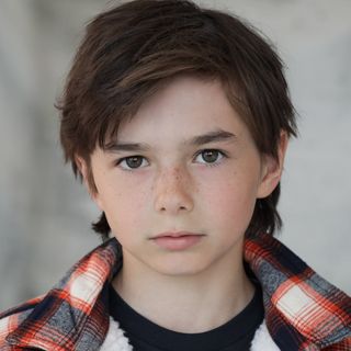 Casper Knopf profile image