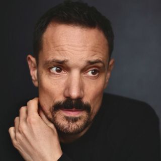 Duncan Pow profile image