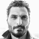 Christian Ochoa Lavernia