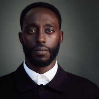 Ivanno Jeremiah profile image