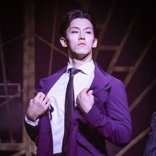 강천일 profile image