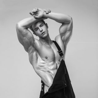 Florian Krapf 플로리안 🇩🇪🇰🇷 profile image