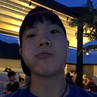 서하얀 ( Hayan Seo ) profile image