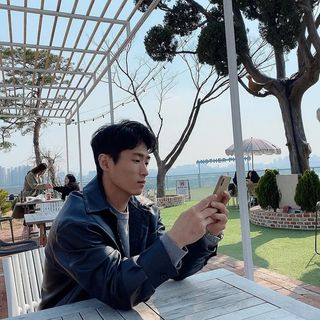 Hakseon Yang profile image