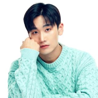 정한샘  Jeong hansaem profile image