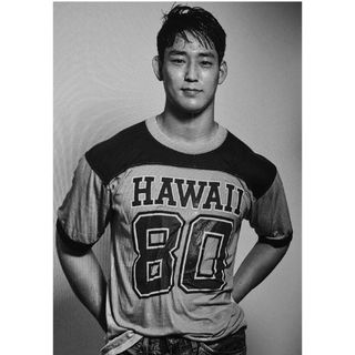 손희찬 profile image