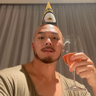 황충원 profile image