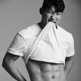 LEE JANG KUN | 이장군 🇰🇷 profile image