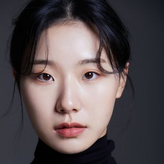 전희정입니다 profile image