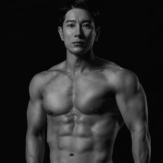 에이전트H profile image