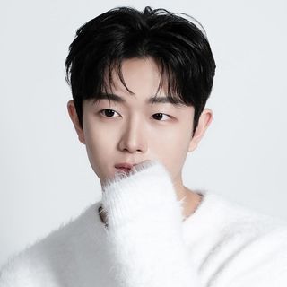 조 한 profile image