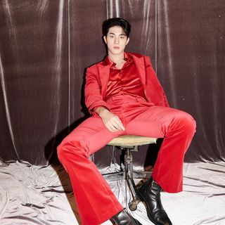 윤준협 profile image
